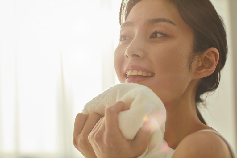 스마일라식의 수술 대상은 어떻게 되나요? - The 비앤빛 블로그 스마일라식의 수술 대상은 어떻게 되나요? - The 비앤빛 블로그