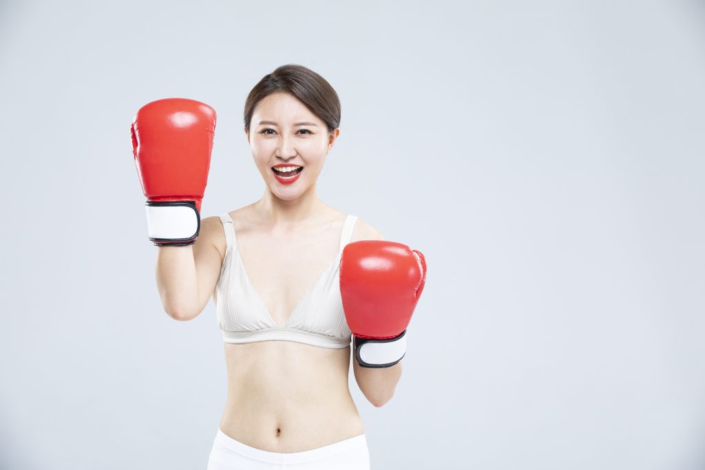 라식 수술 후 운동, 언제부터 해도 될까요?3