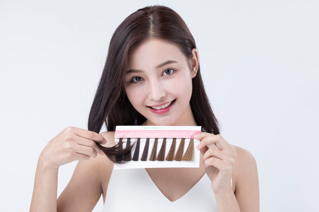 라섹 수술 후 화장, 파마, 속눈썹 펌 등 미용 시술은 언제부터 가능한가요? - The 비앤빛 블로그 라섹 수술 후 화장, 파마, 속눈썹 펌 등 미용 시술은 언제부터 가능한가요? - The 비앤빛 블로그