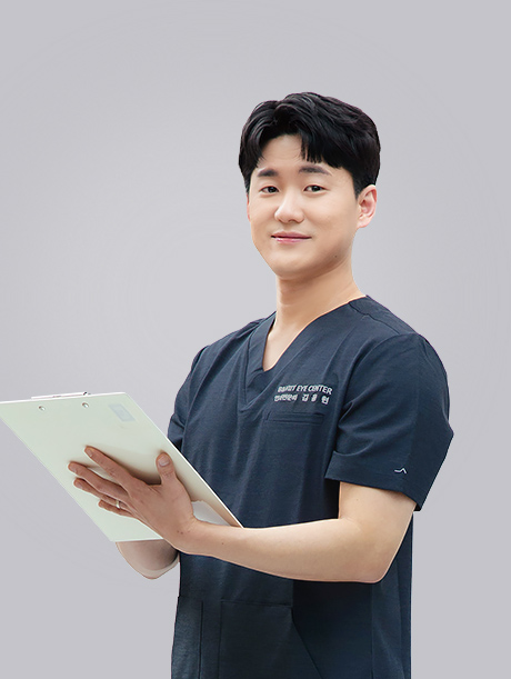 Private: 김용현