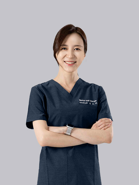 김보이